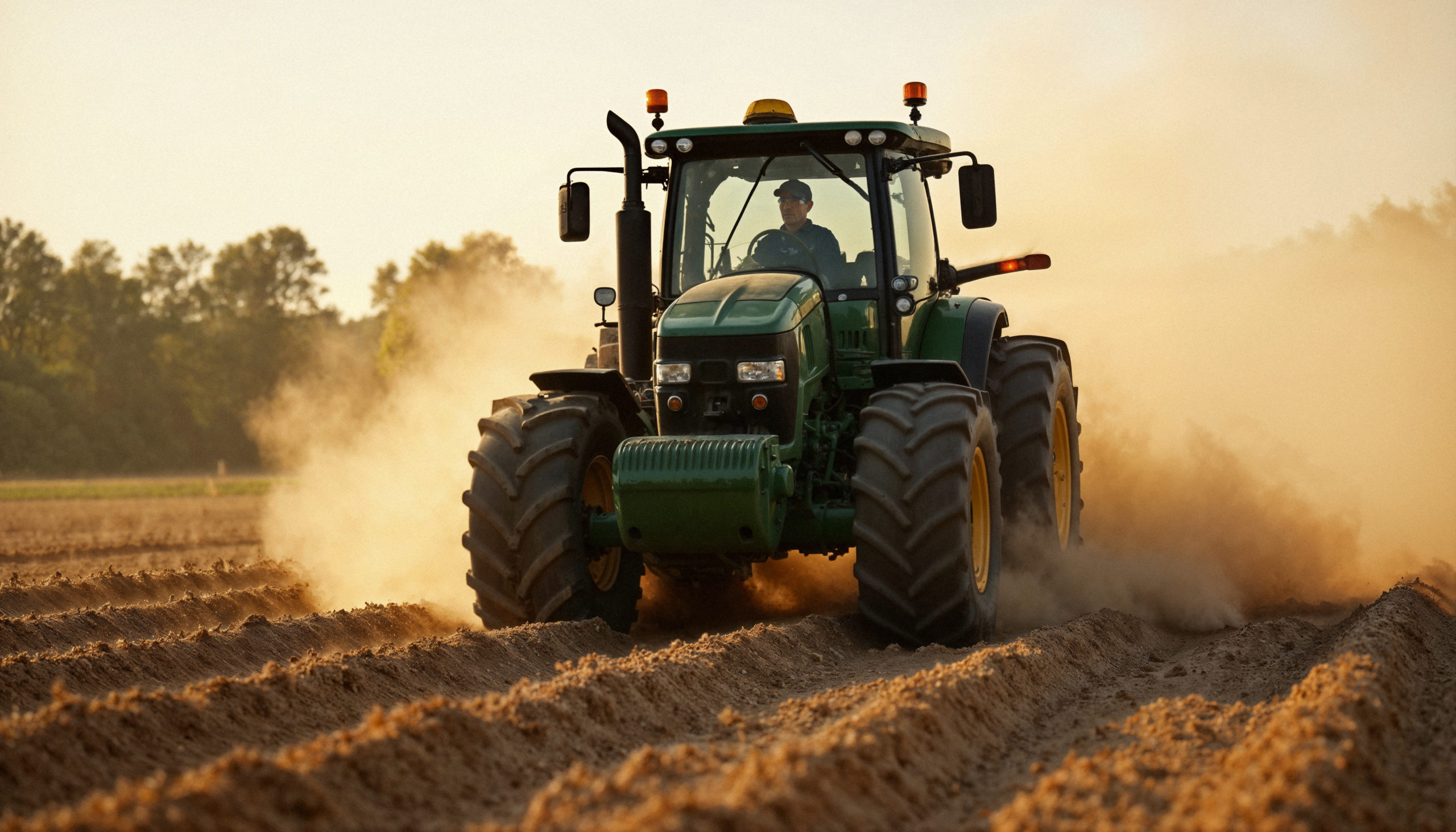 Κομισιόν: Πώς επηρεάζει την Ελλάδα η εμπορική συμφωνία ΕΕ – Mercosur