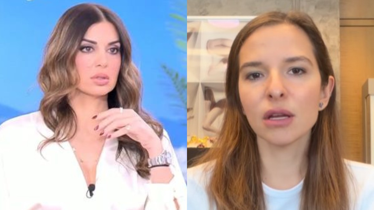 Home 57 Τσιμτσιλή για Κούρκουλου: «Δαπανήθηκε ένα πολύ μεγάλο ποσό για το Κέντρο Φυσικού Τοκετού»