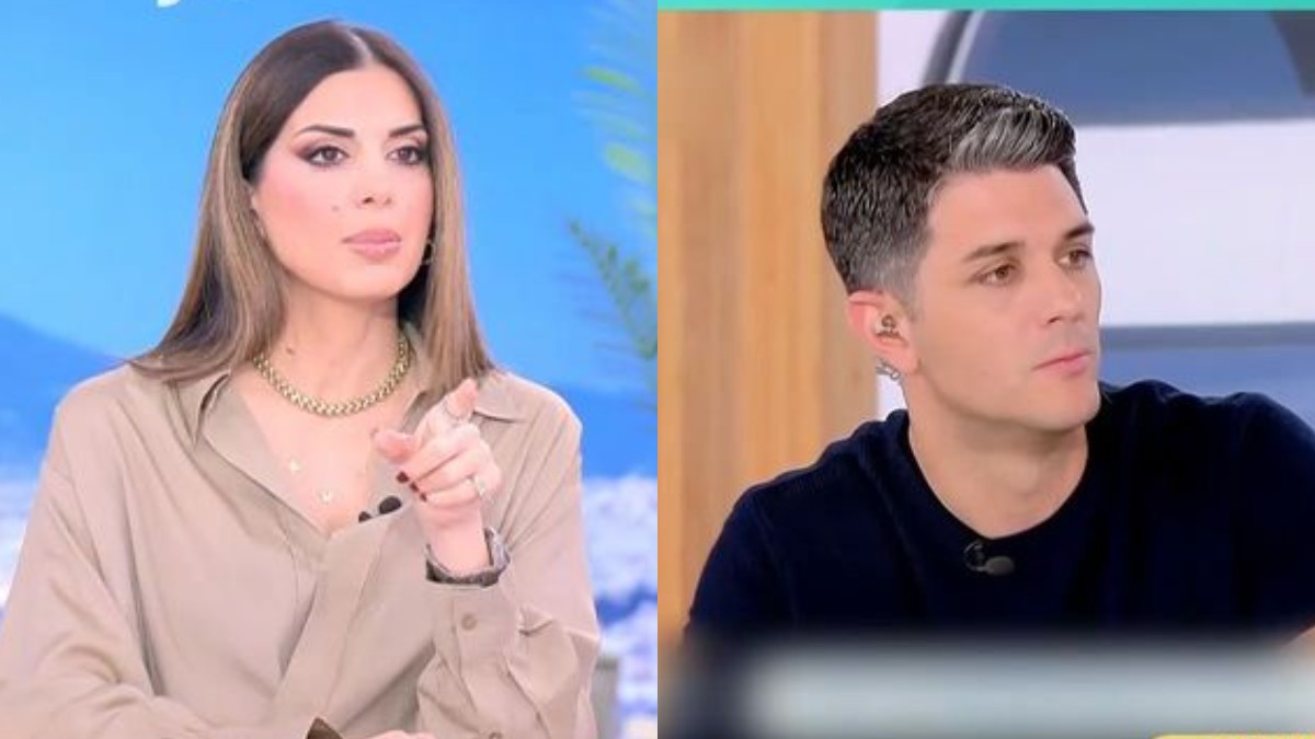 tsimtsili_panopoulos