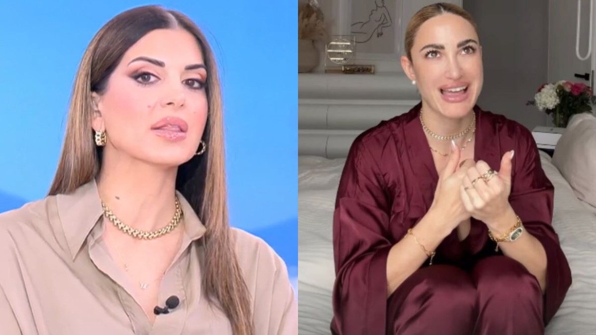 Τσιμτσιλή για Τούνη: «Πιθανόν ήταν μια αιχμή προς τον Αλεξάνδρου, παρέλαβε άρρωστο τον Πάρη»