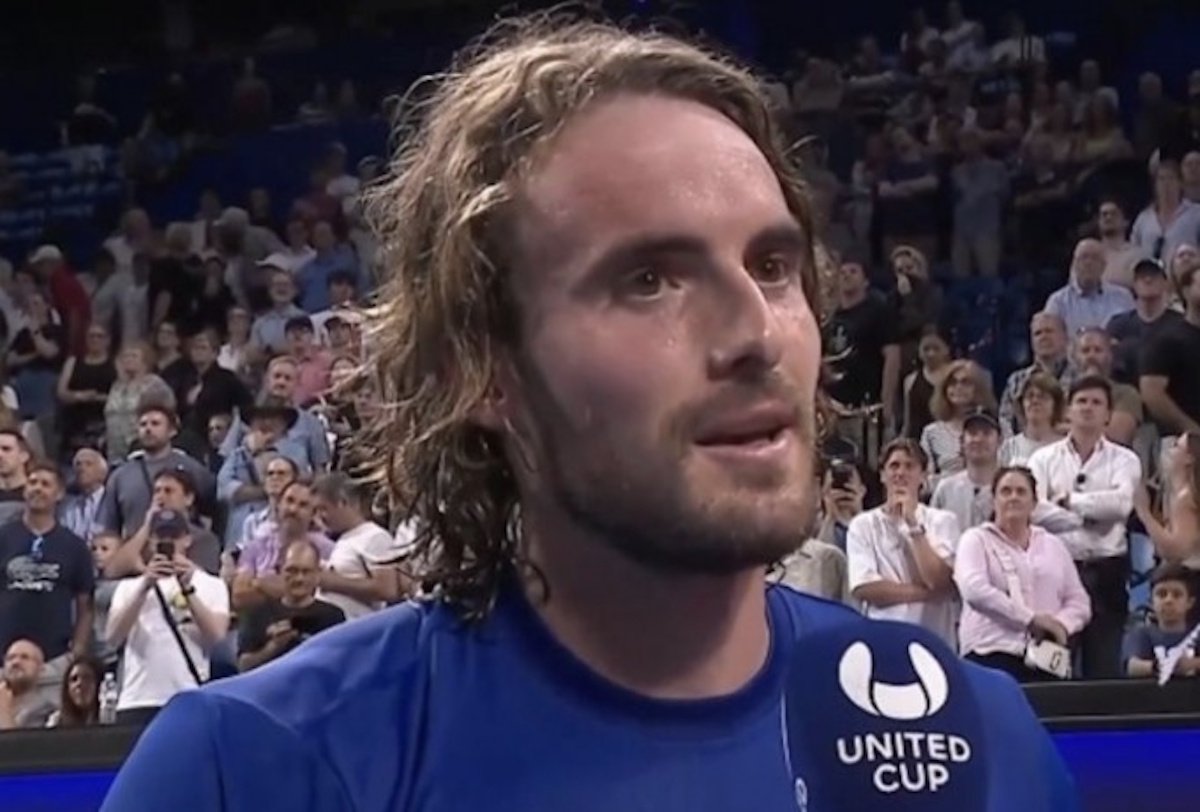 tsitsipas1