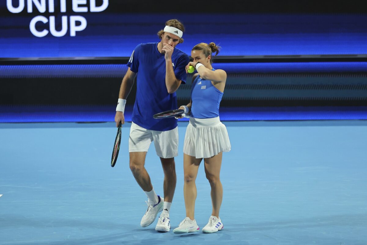 tsitsipas_sakkari-1200x800