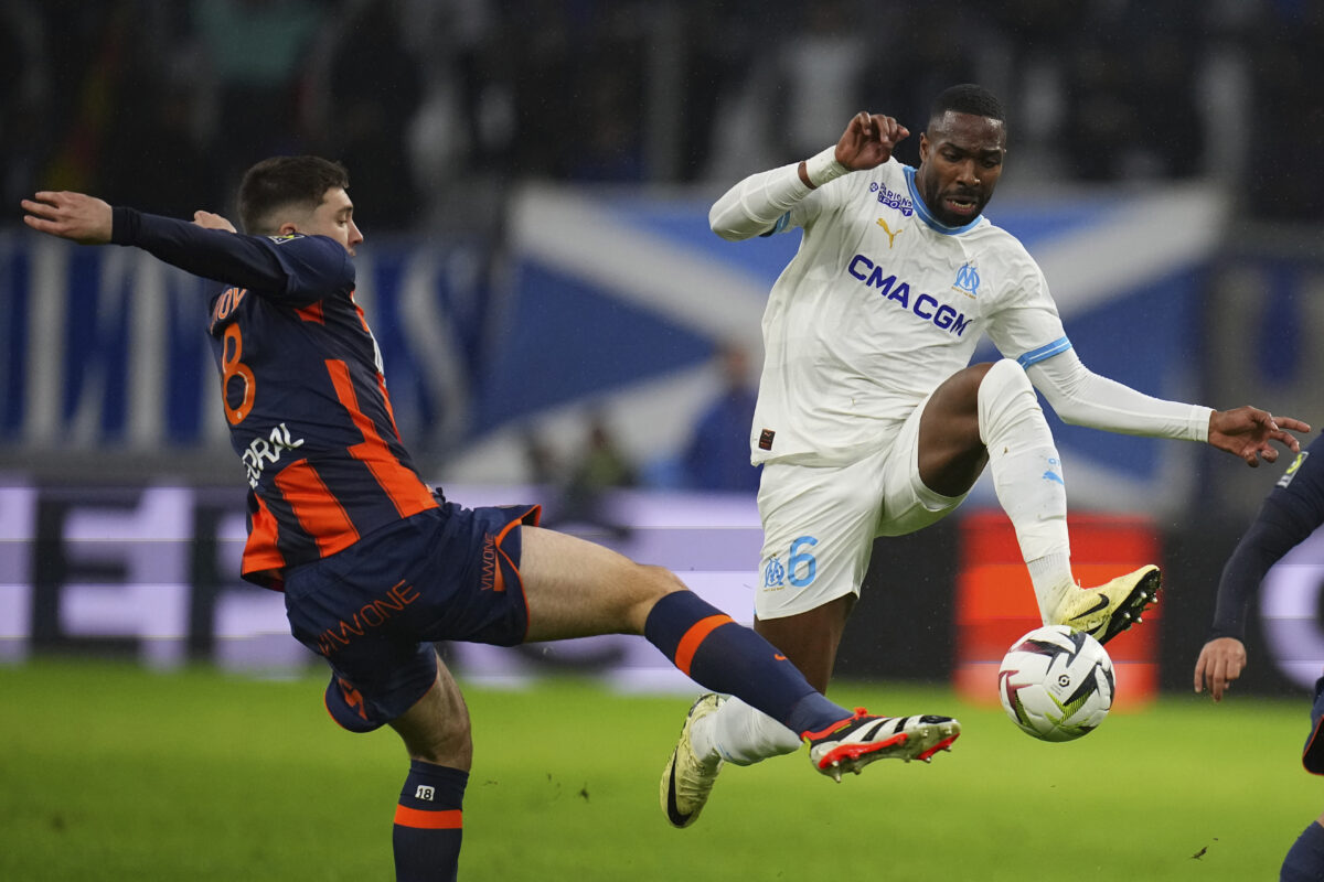 «Ο Παναθηναϊκός μεταξύ των συλλόγων που εξετάζουν τον Ουλίσες Γκαρσία» σύμφωνα με γερμανική πηγή