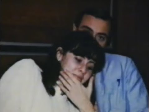 "Η υπόθεση του Έλληνα επιχειρηματία που επιτέθηκε στην ερωμένη του – Μια ιστορία αγάπης που κατέληξε σε δράμα"