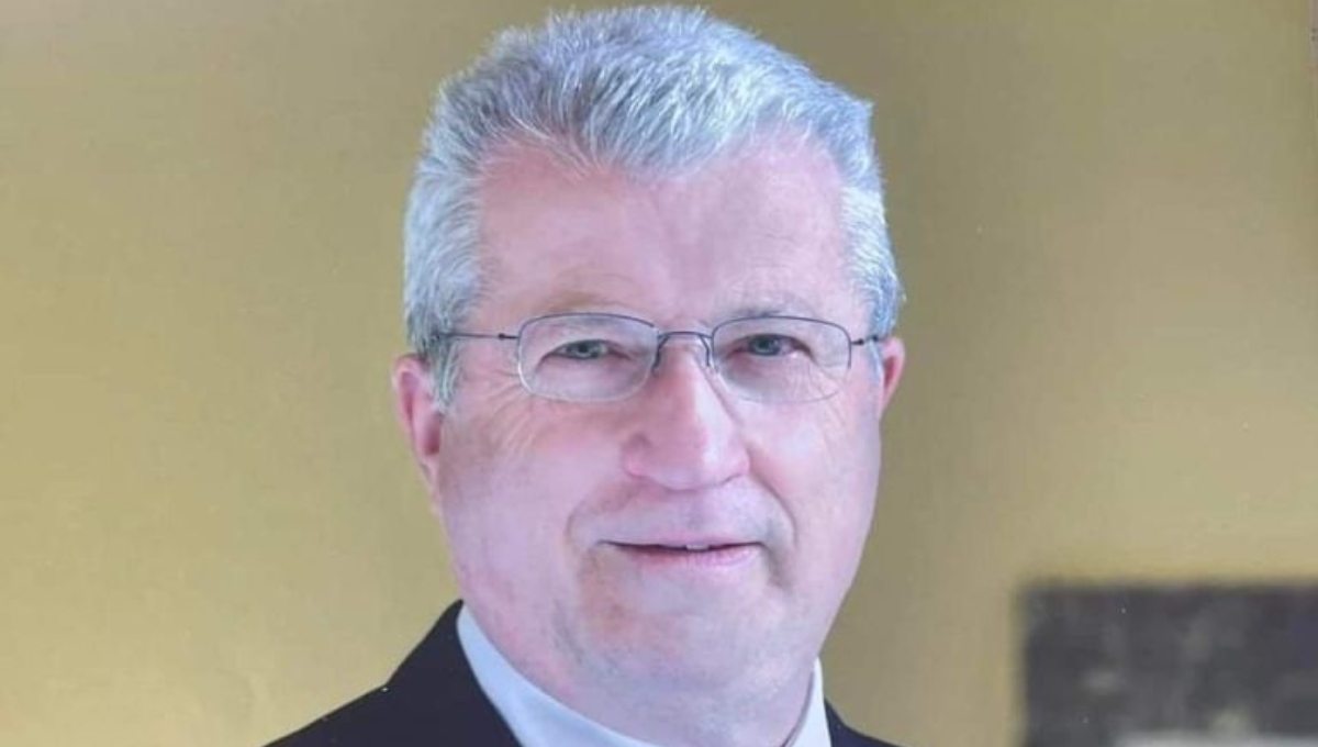 Απεβίωσε ο Βασίλειος Τζίγκος, δήμαρχος Φιλιατών στα 69 του: Νοσηλευόταν για μέρες στο «Λαϊκό»