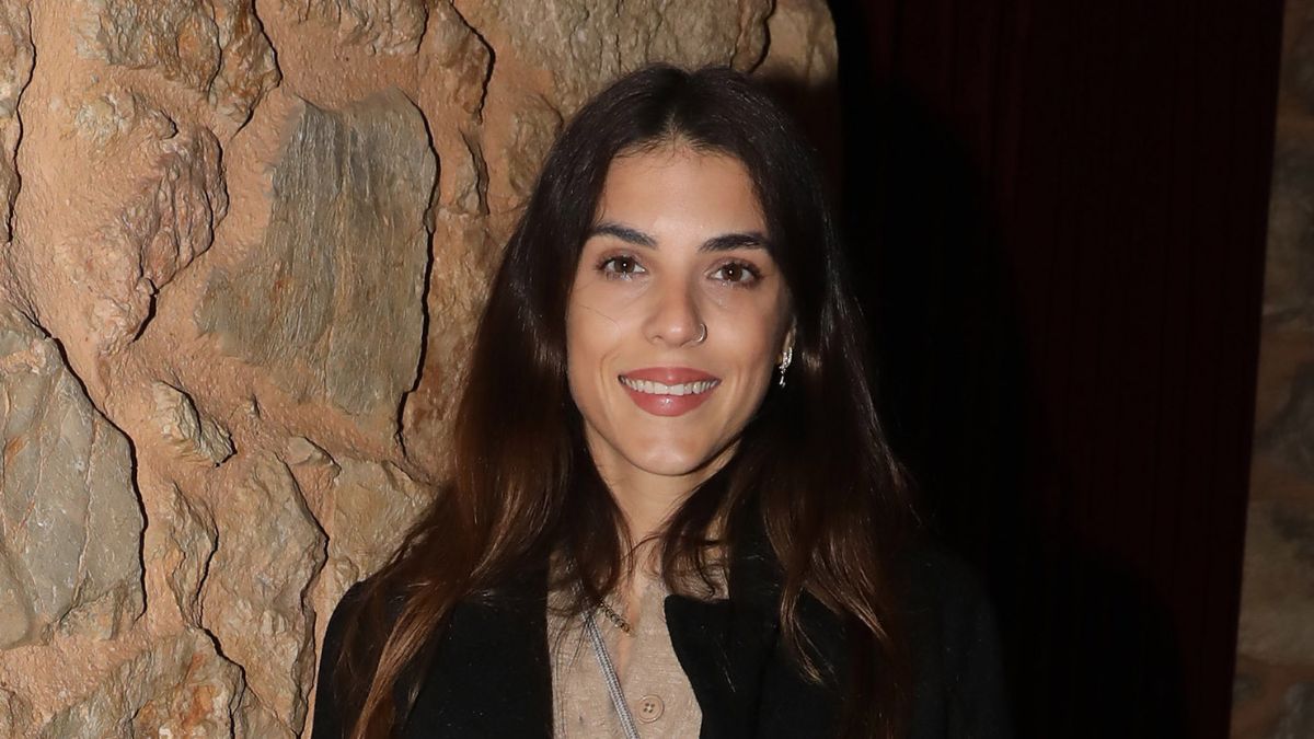 Βέλλη: Η ανακοίνωση μετά την είδηση του γάμου – «Όταν η αγάπη μοιράζεται…»