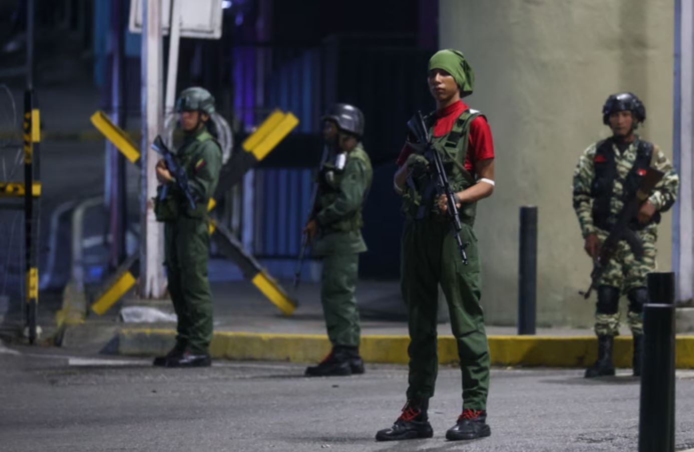 venezouela-perimetros