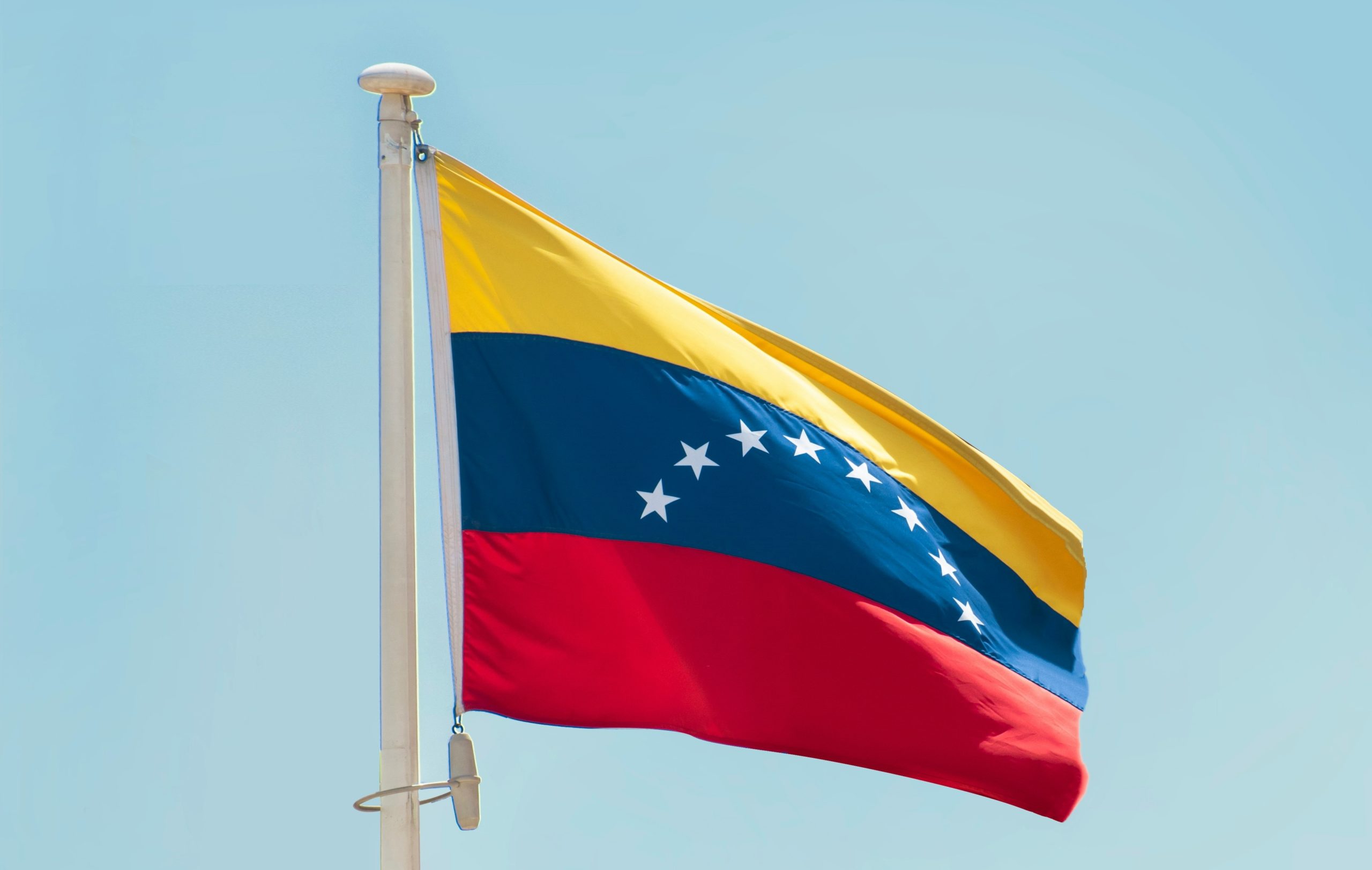 venezuela-unsplash-scaled