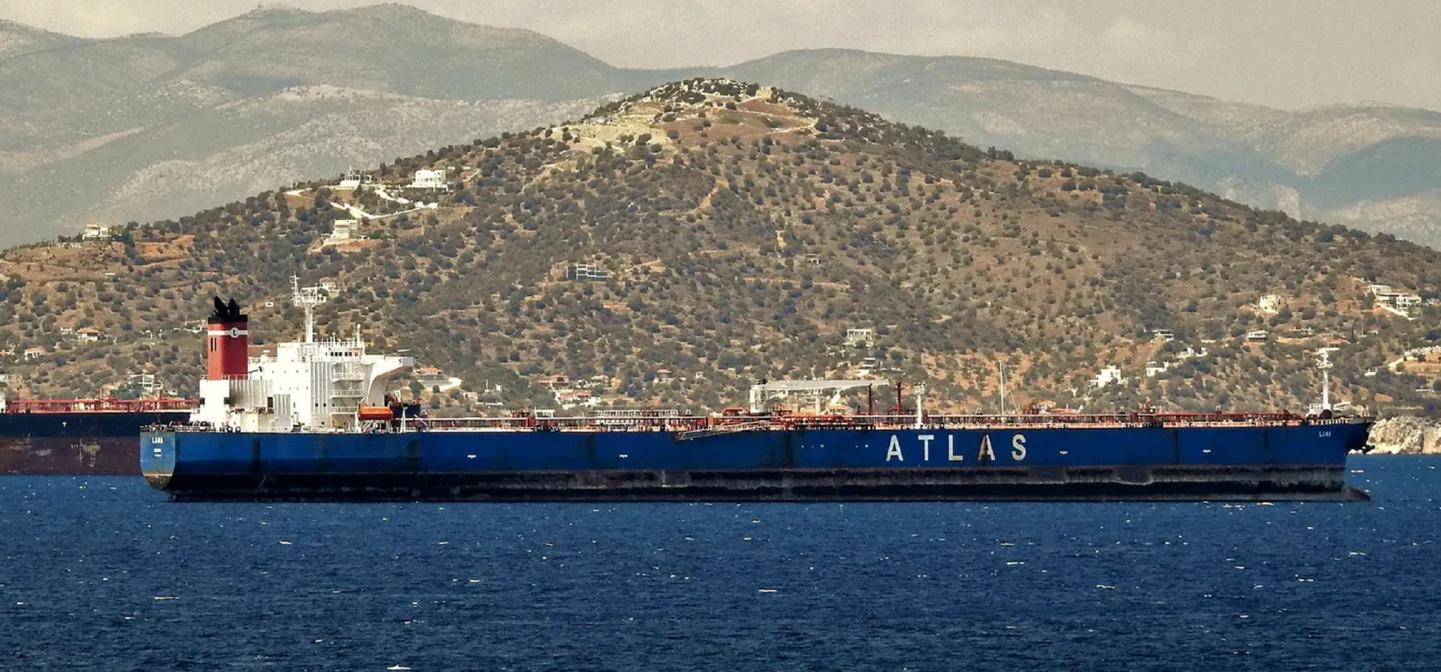 Βενεζουέλα: Οι ΗΠΑ κατέλαβαν και 6ο τάνκερ στην Καραϊβική