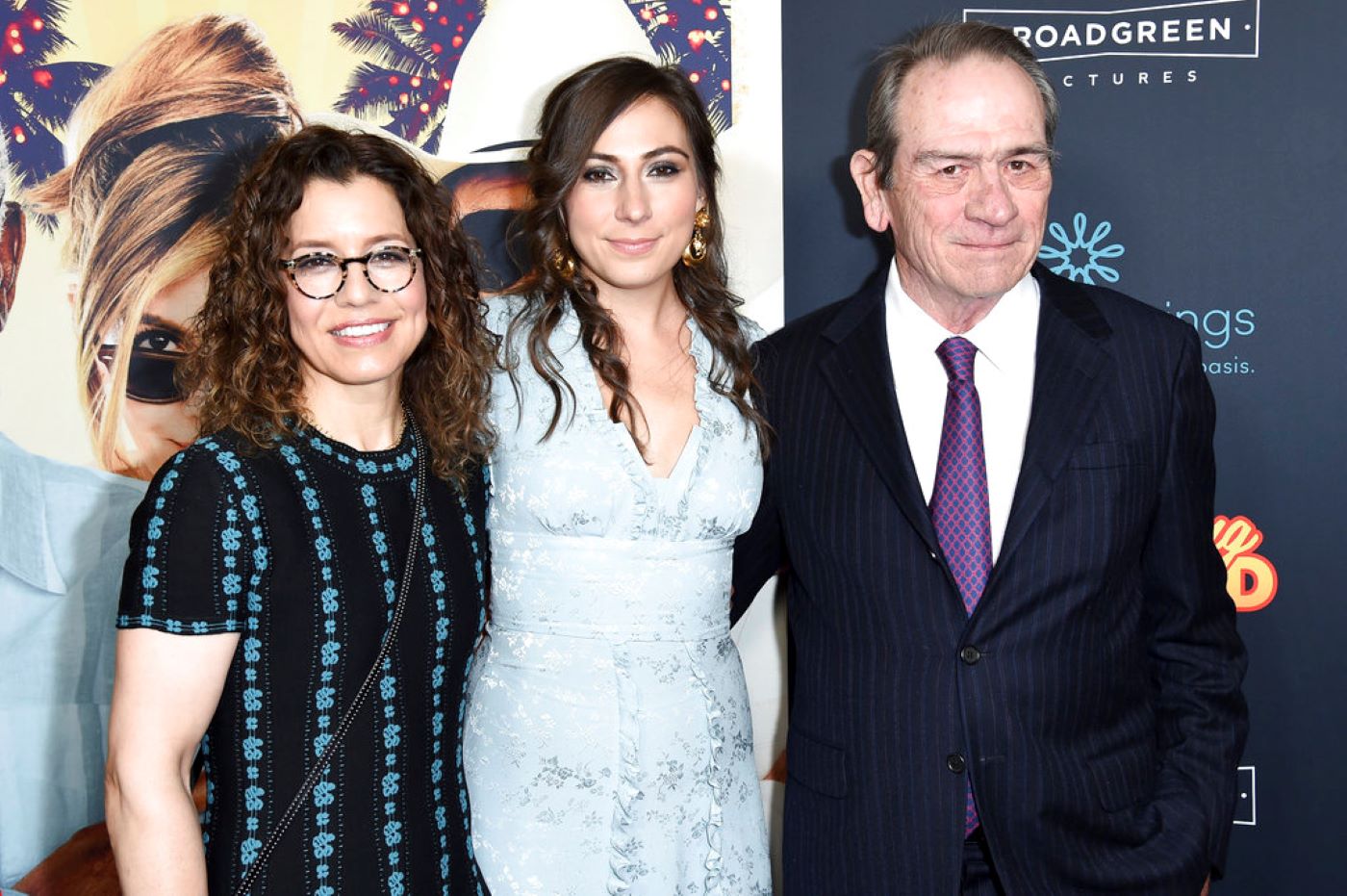 victoria-tomy-lee-jones-AP