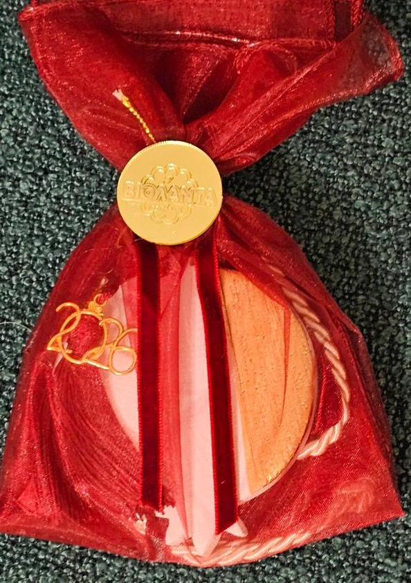 Δραματική εξέλιξη στο εργοστάσιο «Βιολάντα»: Από τη χαρά στο πένθος – 30 άτομα θα ήταν στη βάρδια αν δεν υπήρχε η κοπή της πίτας τη νύχτα της έκρηξης