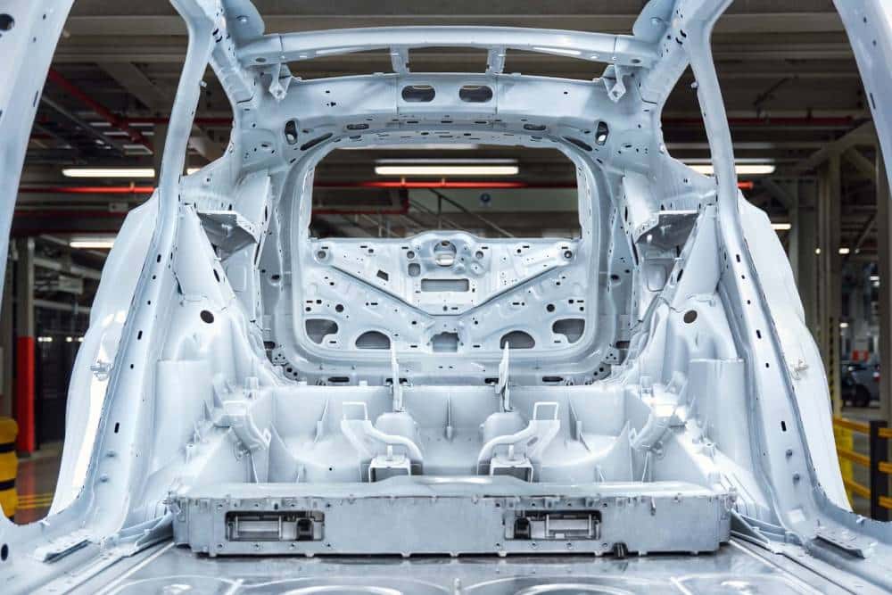 volvo-ex60-teaser-shots (1)