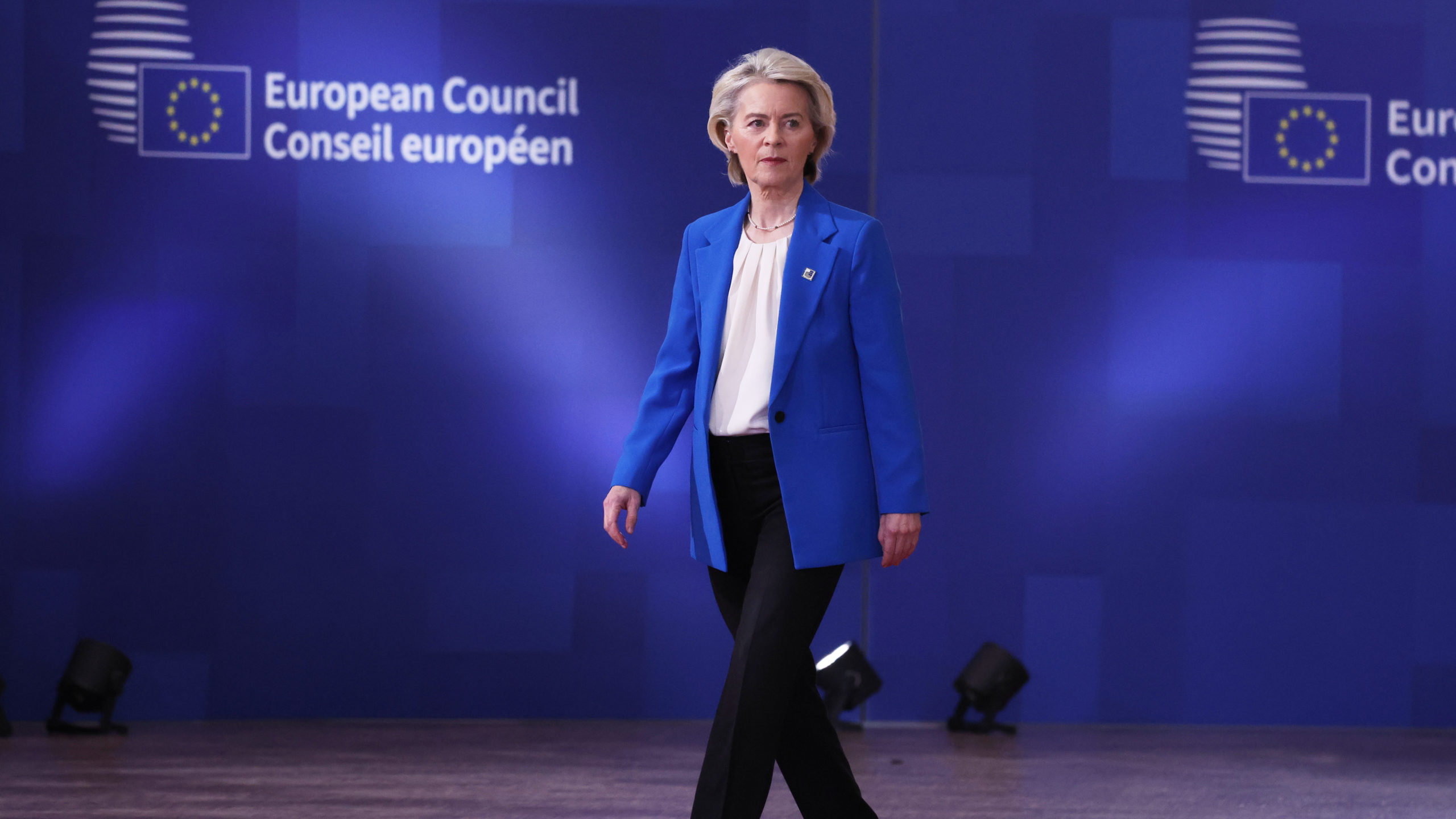 von-der-leyen-ap25352280130592-scaled