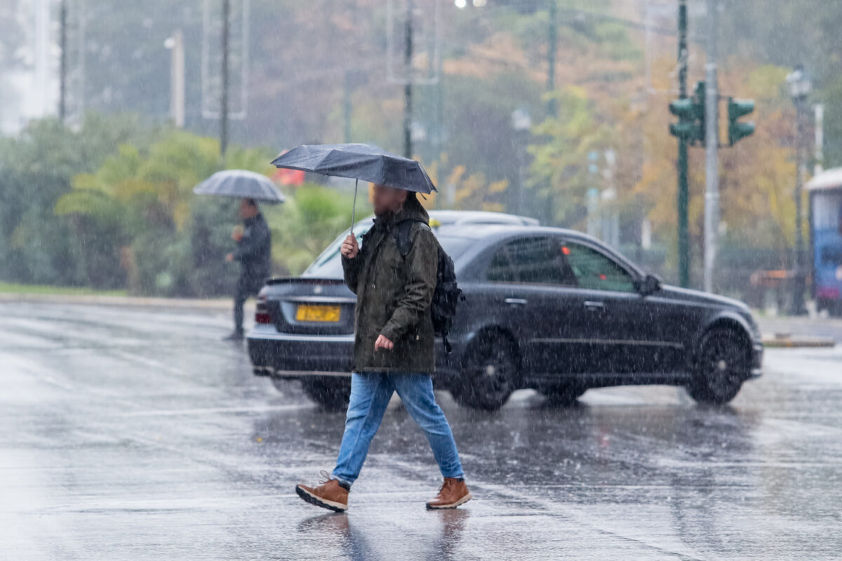 vroxi-eurok-2-1200x800