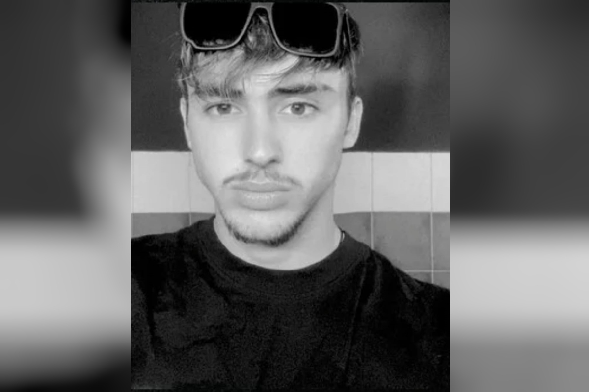 whatsapp-image-2026-01-04-at-3-58-32-pm