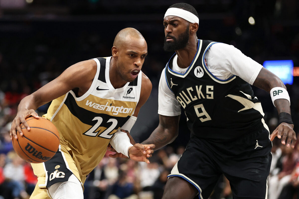 Σκορ NBA: Οι Μιλγουόκι Μπακς ξανά ηττημένοι χωρίς τον Γιάννη Αντετοκούνμπο