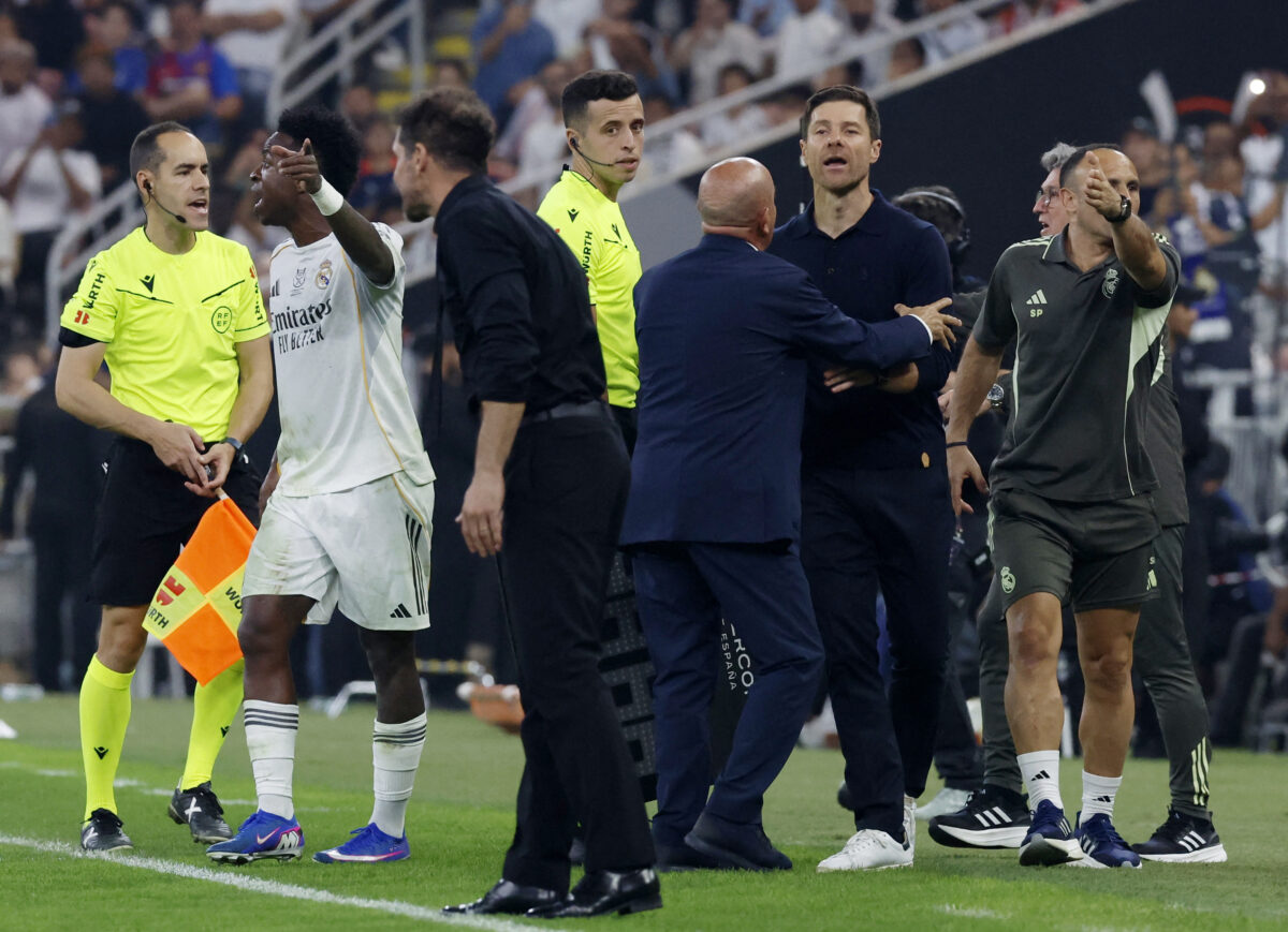 xabi-simeone-1200x869