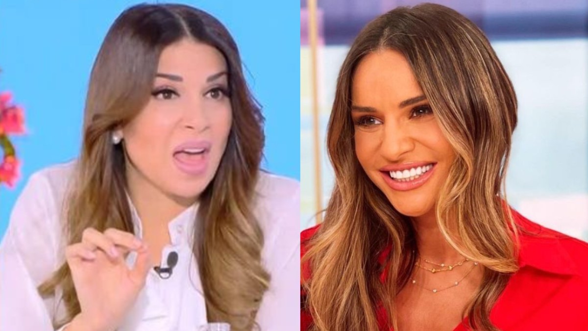 Χατζίδου για Τσολάκη και ΑΝΤ1: «Εγκατέλειψαν την Ελένη με κάθε έννοια της λέξης!»