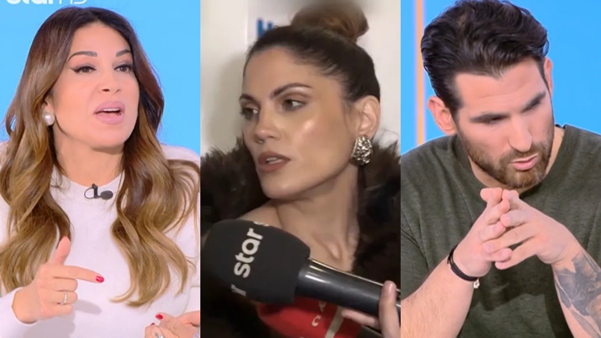 xatzidou_sinatsaki_pavlou