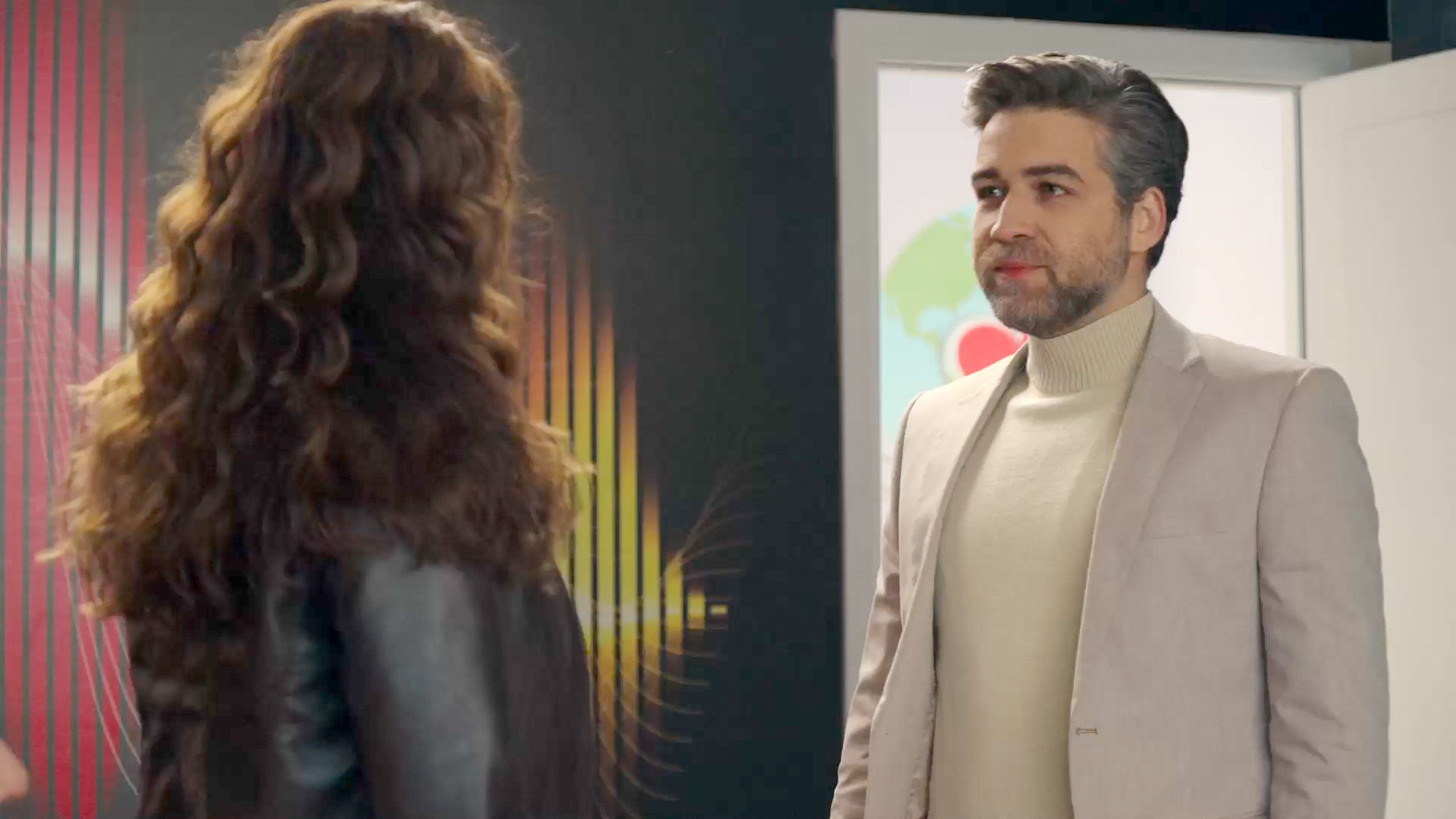 "Καλά θα πάει κι αυτό: Η Ντιέγκο επιλέγει να αναδημιουργήσει τη ζωή της- Όλες οι εξελίξεις"