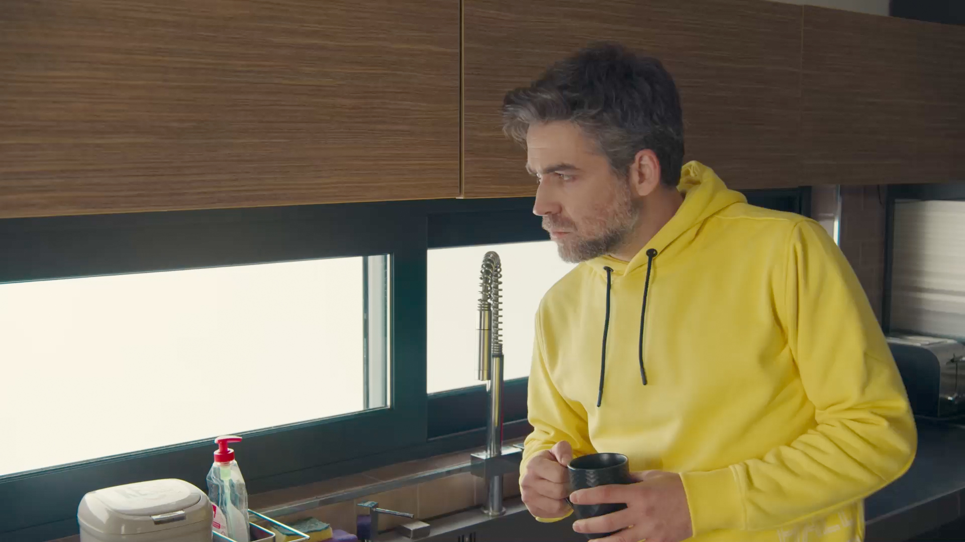 Καλά θα πάει κι αυτό: Η κατάσταση του Ερρίκου χειροτερεύει – Καταιγιστικές εξελίξεις