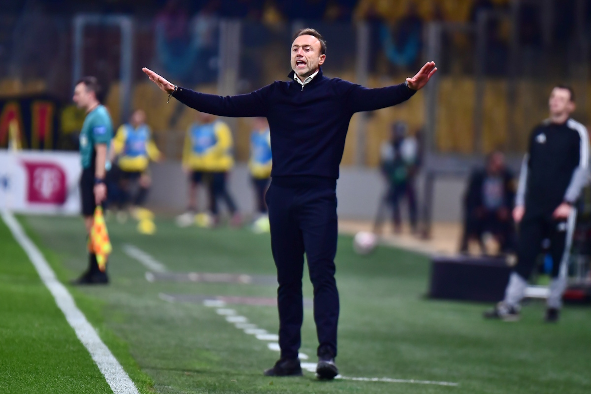 xristos-kontis-eurokinissi-1