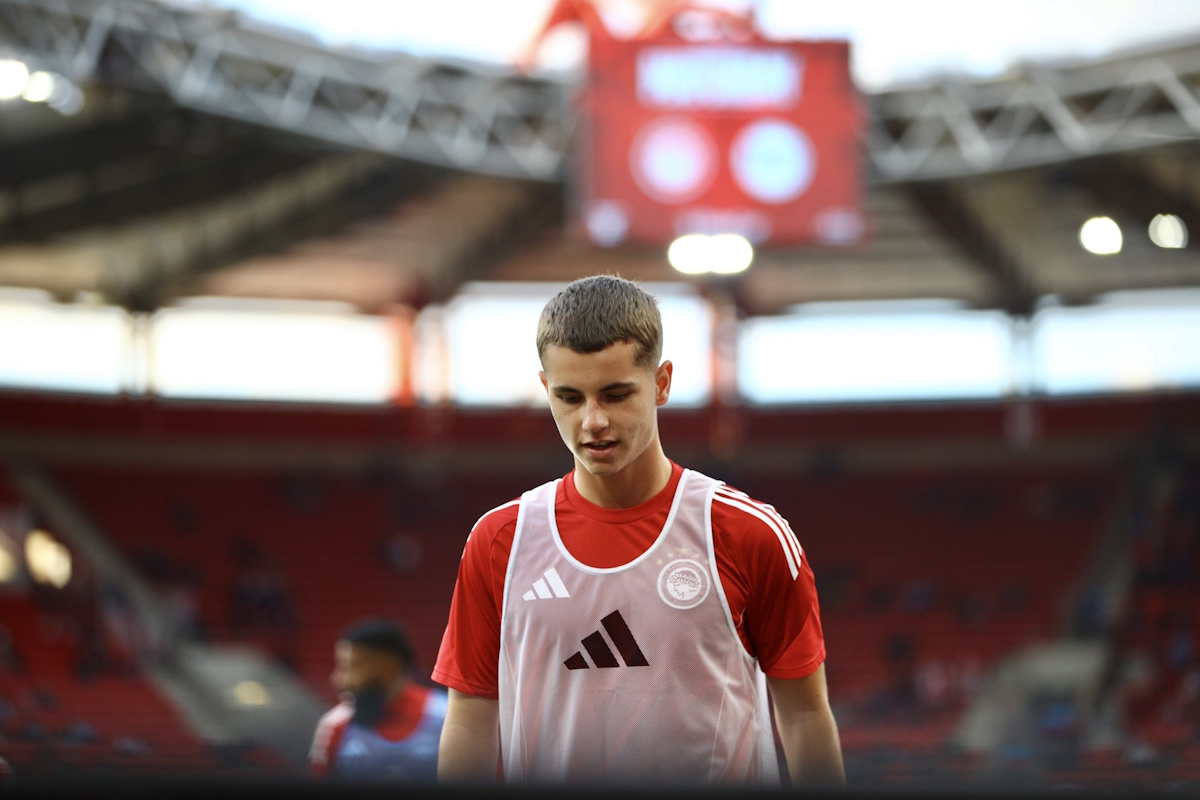 xristos-moyzakitis-eurokinissi