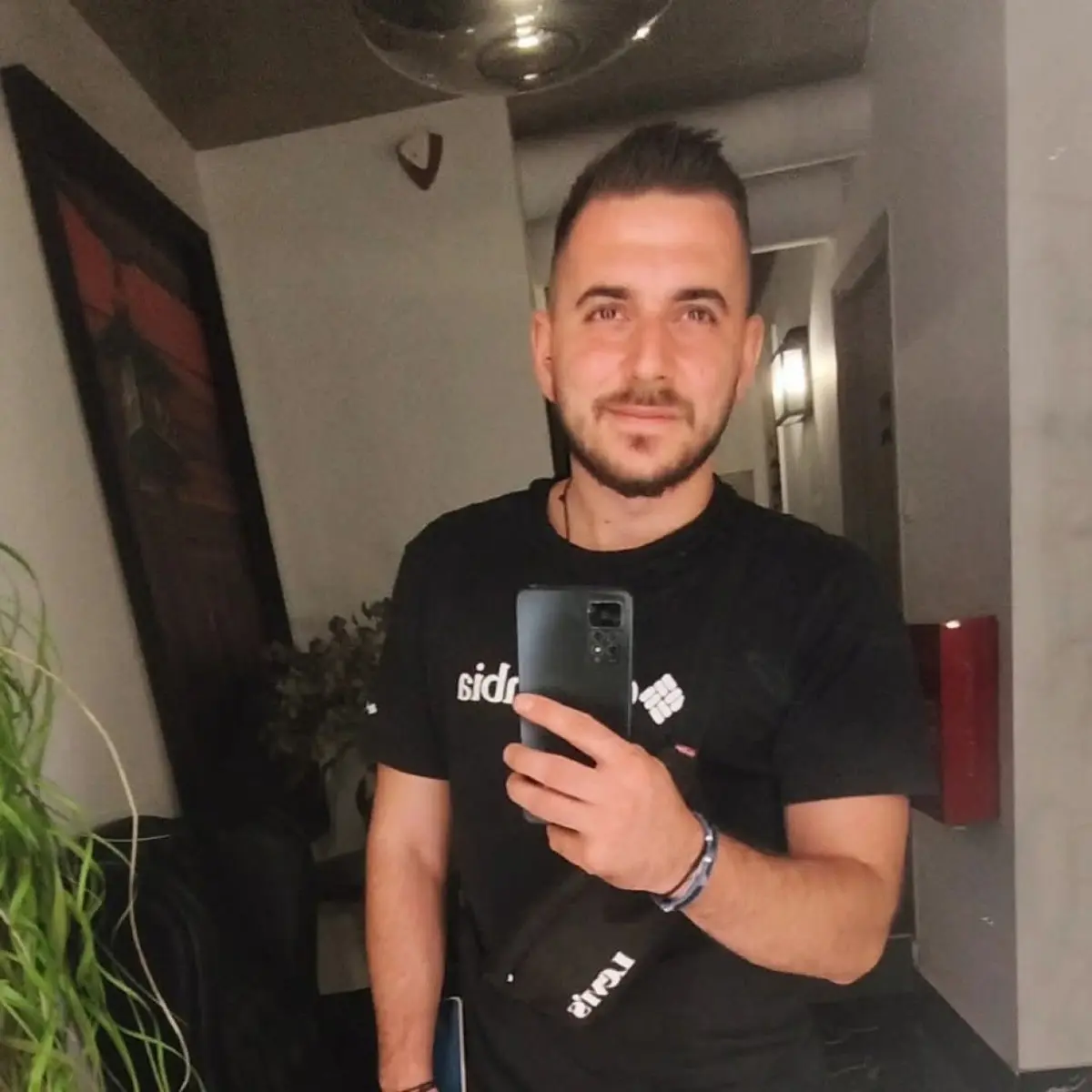 Ευαγγελάτος: Εκρήγνυται για τους 7 οπαδούς του ΠΑΟΚ – «Αυτή τη στιγμή θα έπρεπε να βρίσκονται στο γήπεδο» 5 Χρήστος Ζέπος ΠΑΟΚ