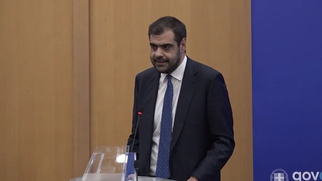 ypografi-mnimonia-synergasias-g-g-epikoinonias-kai-enimerosis-kai-panteioy-panepistimioy-1768482198