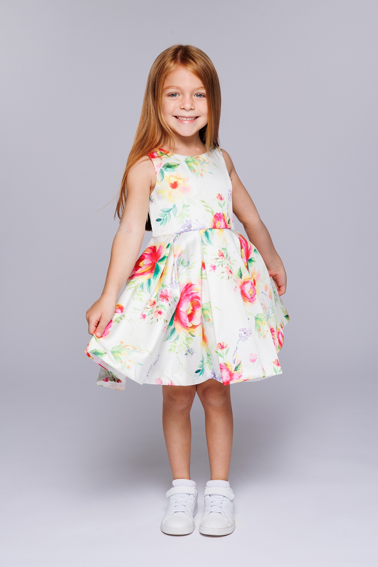 Μπαμπά, σ’ αγαπώ: Οι πεντάχρονοι ήρωες της νέας σειράς του Alpha θα κλέψουν την καρδιά μας