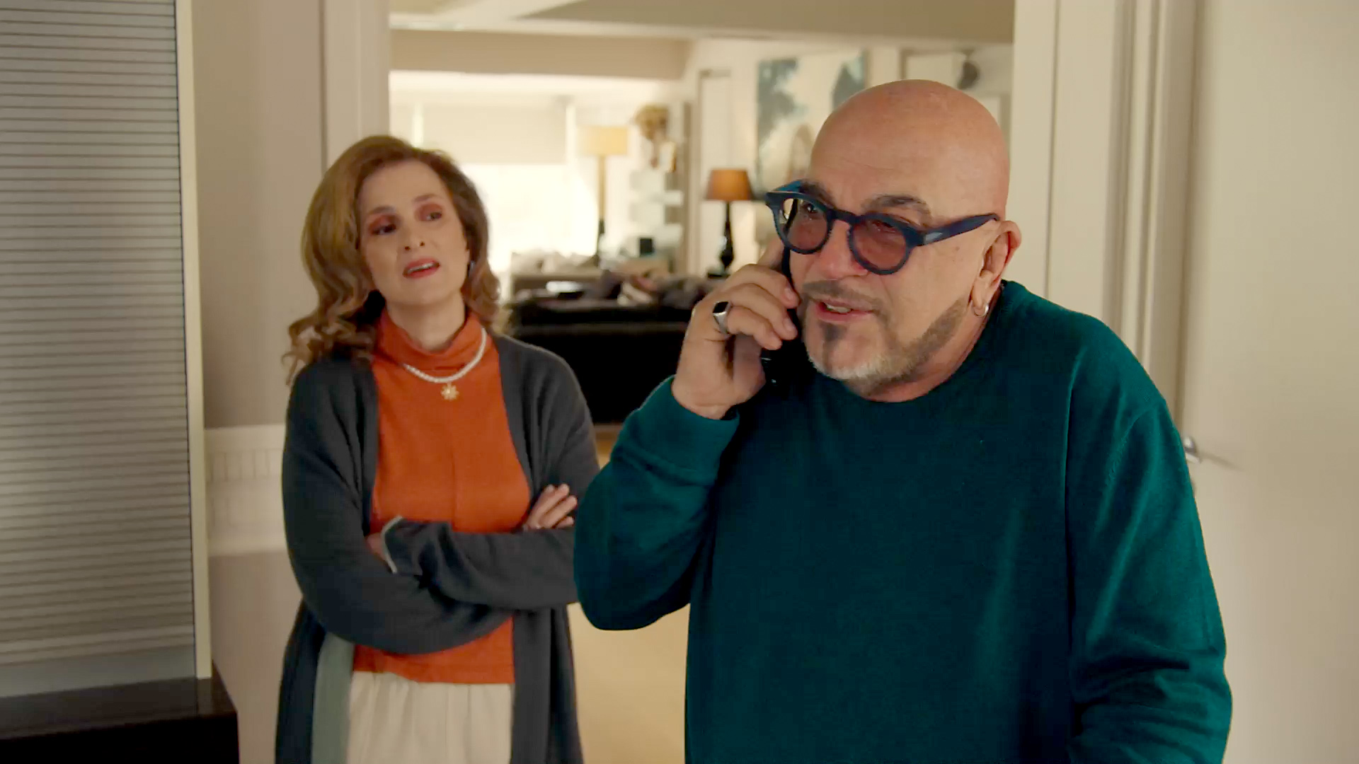 Αυτό θα πάει καλά: Επιστρέφει απόψε με εκπλήξεις – Τι μας περιμένει στα επόμενα επεισόδια