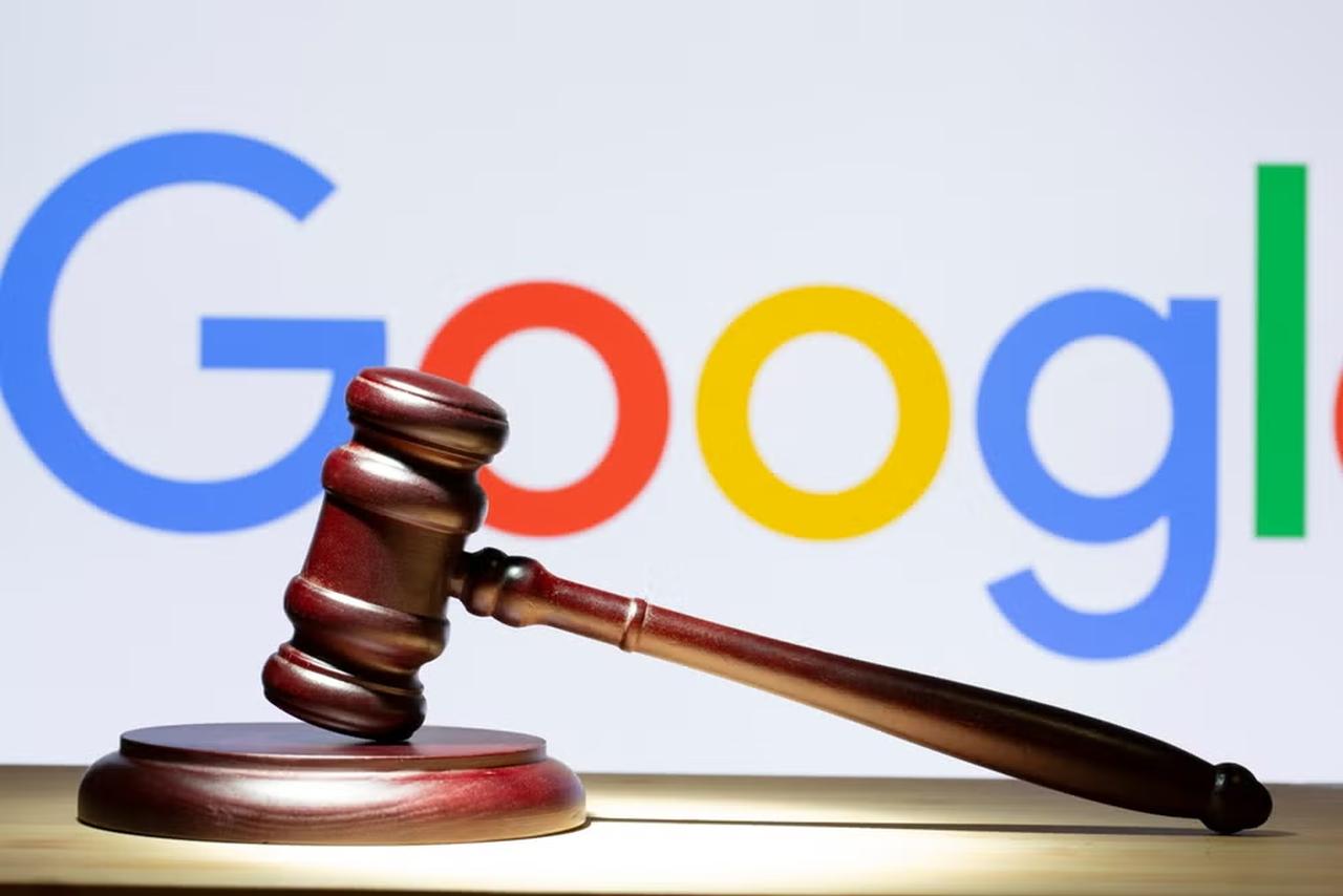 Η Google στο στόχαστρο αγωγής για απόκρυφες ρυθμίσεις AI στο Gmail 2 gmail ετικέτες