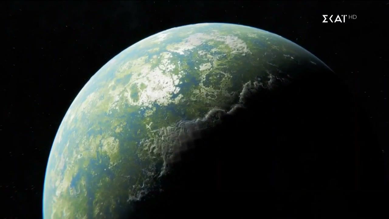 Καλά-Νέα-01012026