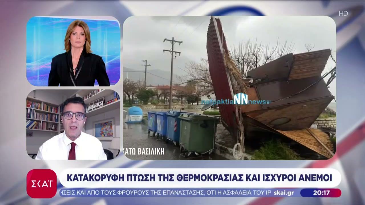 Κατακόρυφη-πτώση-της-θερμοκρασίας-και-ισχυροί-άνεμοι