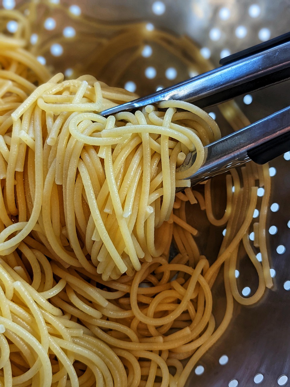 Μαγειρεύω-έξυπνα-—-Οργάνωσε-υγιεινά-γεύματα-για-όλη-την-εβδομάδα