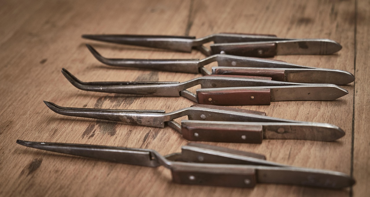 Πώς-να-επιλέξετε-τα-σωστά-εργαλεία-και-εξοπλισμό-για-κάθε-δουλειά