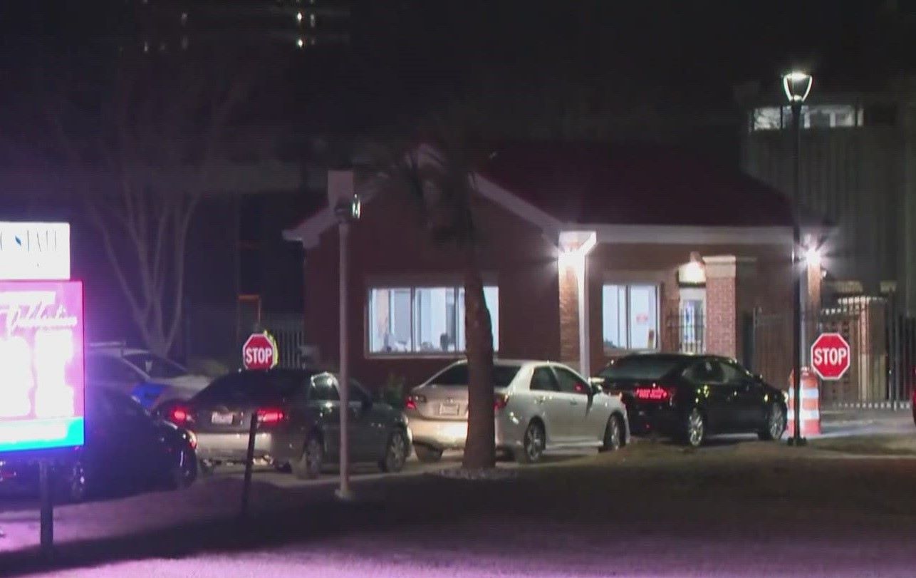 ΗΠΑ: Δύο νεκροί και ένας τραυματίας από πυροβολισμούς σε πανεπιστήμιο στη Νότια Καρολίνα – Καταδίωξη για τον δράστη