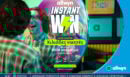 Ήρθε το Instant Win για κέρδη στη στιγμή έως 500 ευρώ σε χιλιάδες τυχερούς - Δωρεάν συμμετοχή στα καταστήματα Allwyn