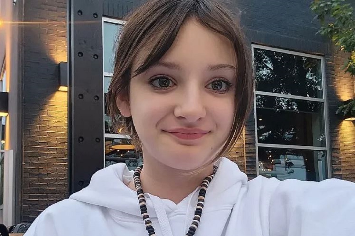 Καναδάς: 12χρονη χάνει τη ζωή της σε αιματηρή επίθεση σε σχολείο – «Ο κόσμος μας διαλύθηκε»