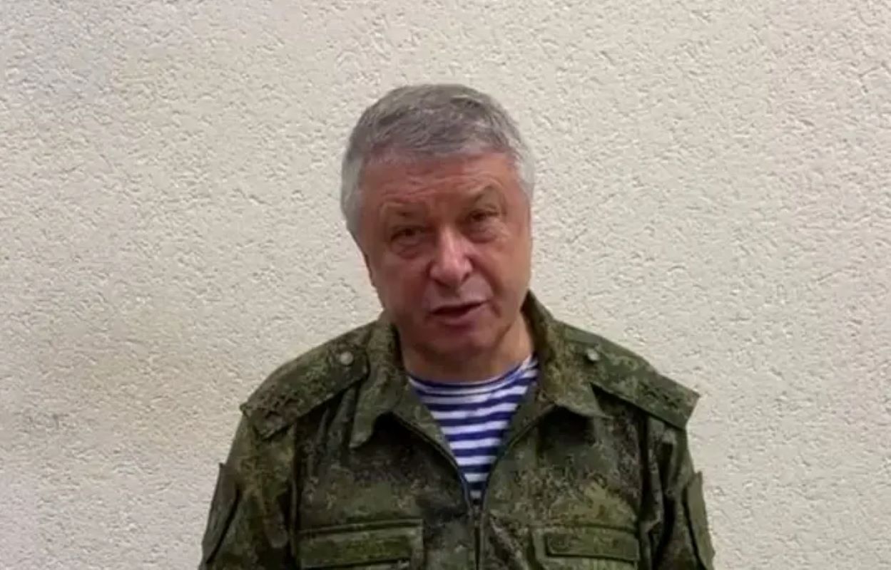 Ουκρανία: Ελπίδες για εκεχειρία τον Μάρτιο καθώς η ένταση Μόσχας – Κιέβου αυξάνεται – «Κάτι μπορεί να γίνει», δηλώνει ο Τραμπ