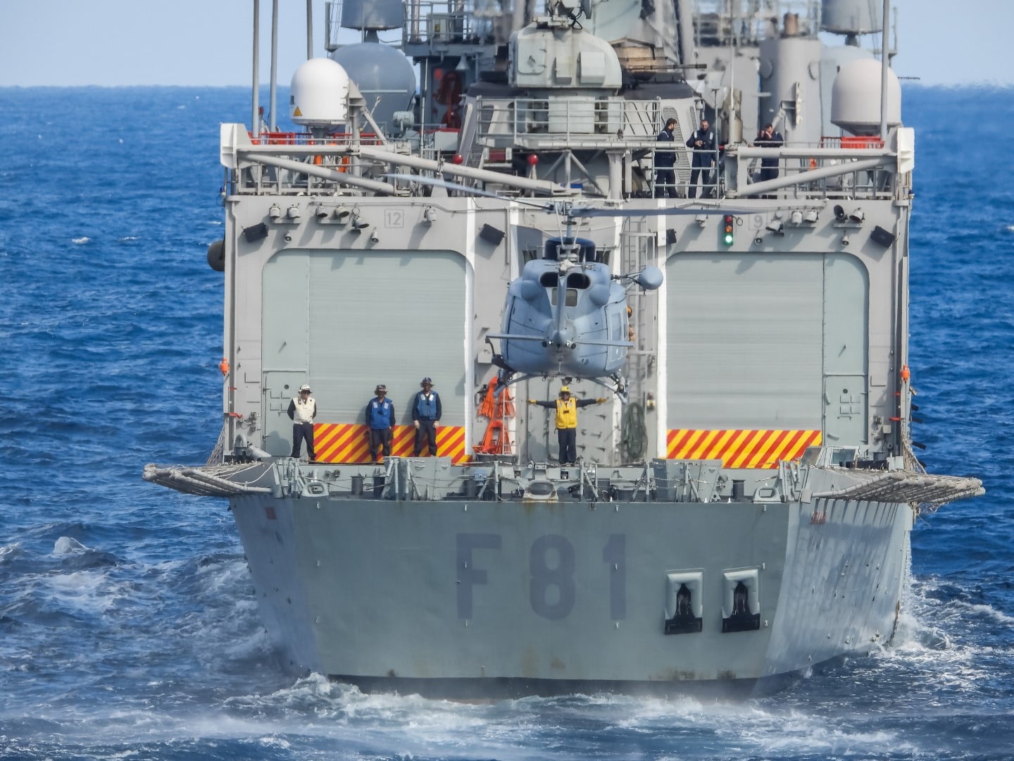 Τουρκία: Άρθρο της Τζουμχουριέτ παραποιεί τις ελληνικές απόψεις στο Αιγαίο με επιφανειακή κριτική στον Ερντογάν