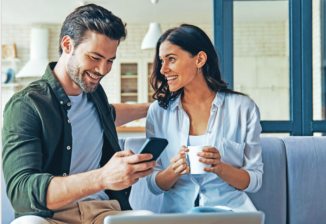 "Τα οφέλη από τη μετατροπή γραφείων και καταστημάτων σε διαμερίσματα"