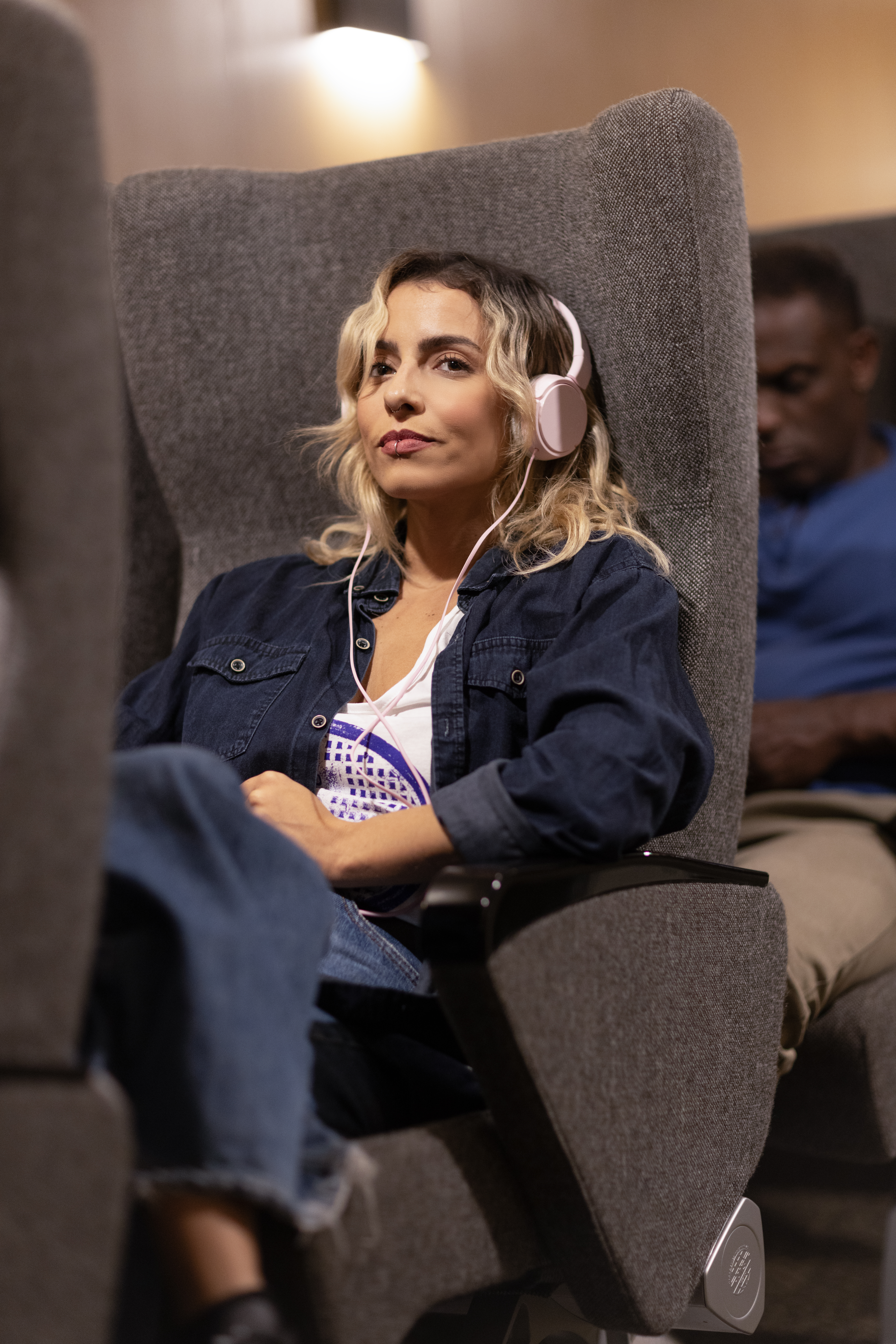 Αξέχαστο roadtrip – Εξερευνώντας την Ιταλία με έναν μοναδικό τρόπο