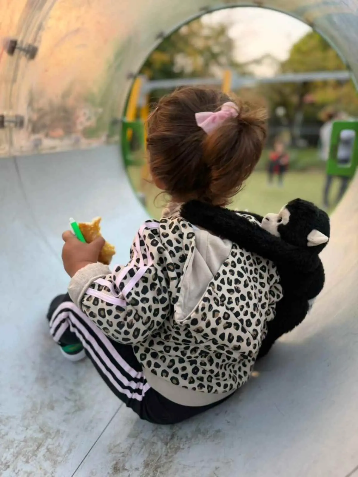 Βραχάλη: Γενέθλια για τη μητέρα της – «Εύχομαι να πετύχω τα μισά από όσα πέτυχες» (Φωτογραφίες) 20 Βραχάλη: Γενέθλια για τη μαμά της - «Μακάρι να καταφέρω τα μισά από όσα κατάφερες» (Φωτογραφίες)