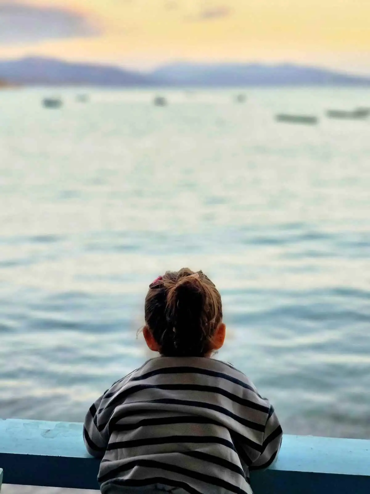 Βραχάλη: Γενέθλια για τη μητέρα της – «Εύχομαι να πετύχω τα μισά από όσα πέτυχες» (Φωτογραφίες) 18 Βραχάλη: Γενέθλια για τη μαμά της - «Μακάρι να καταφέρω τα μισά από όσα κατάφερες» (Φωτογραφίες)