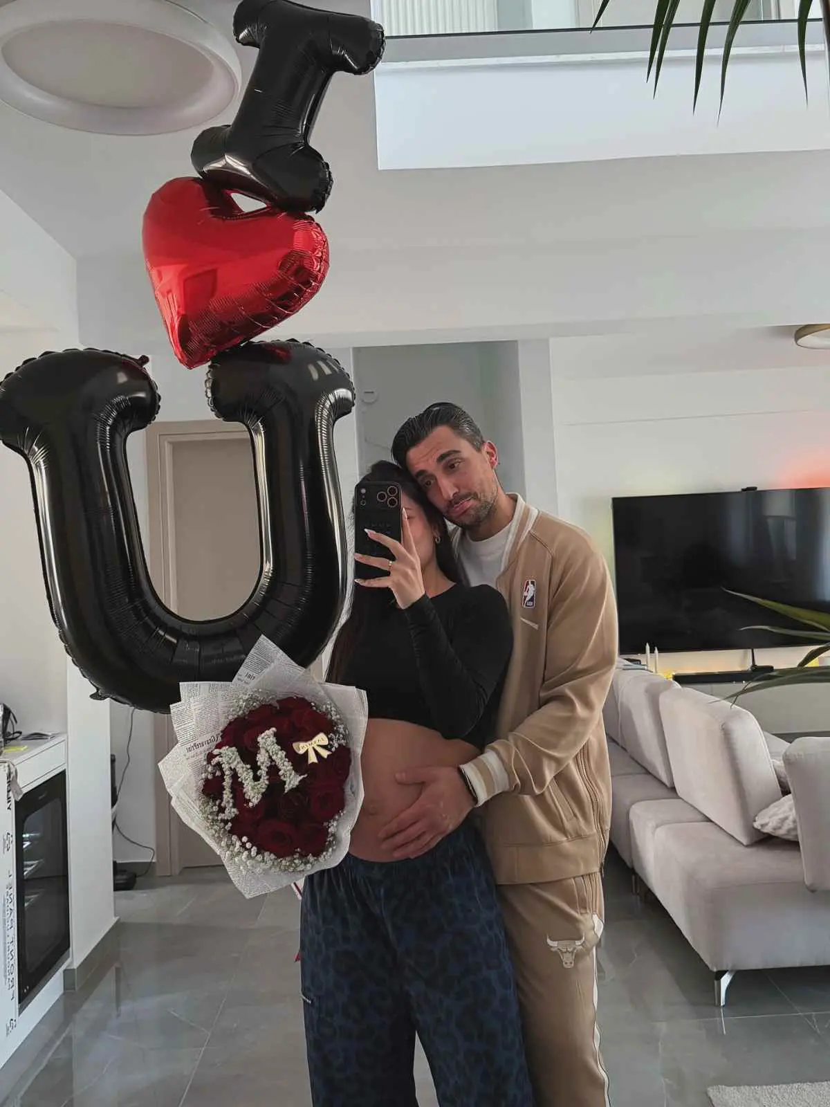 Ρουμελιώτη - Κατσουλής