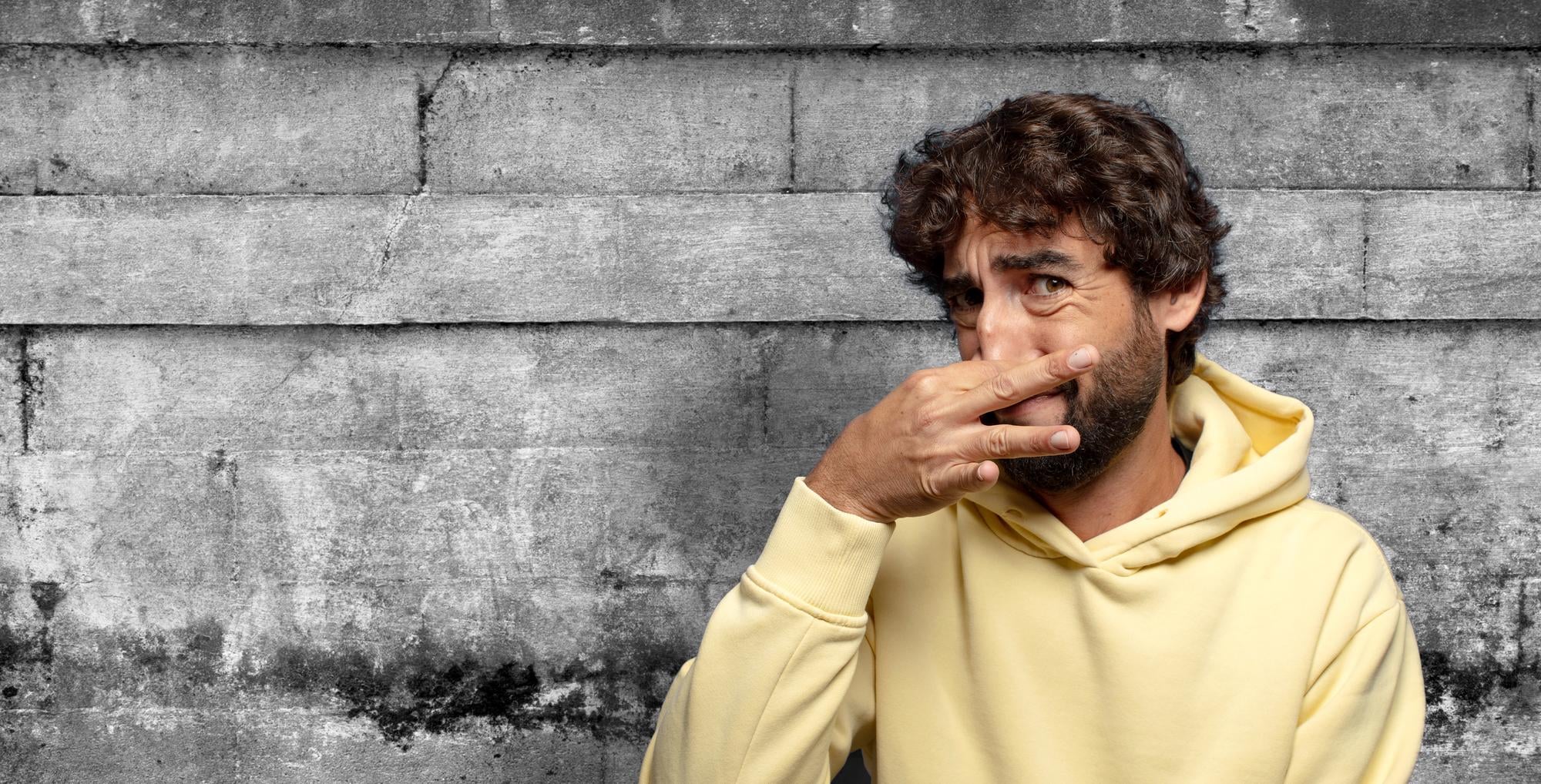 Ιταλική πόλη ψάχνει ομάδα ανιχνευτών για τον εντοπισμό δυσάρεστων οσμών