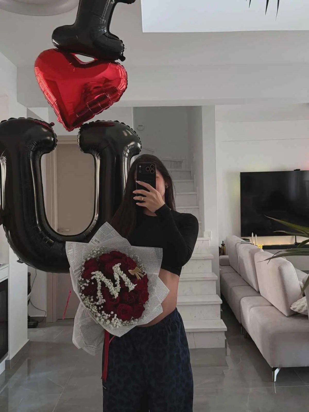 Ρουμελιώτη - Κατσουλής