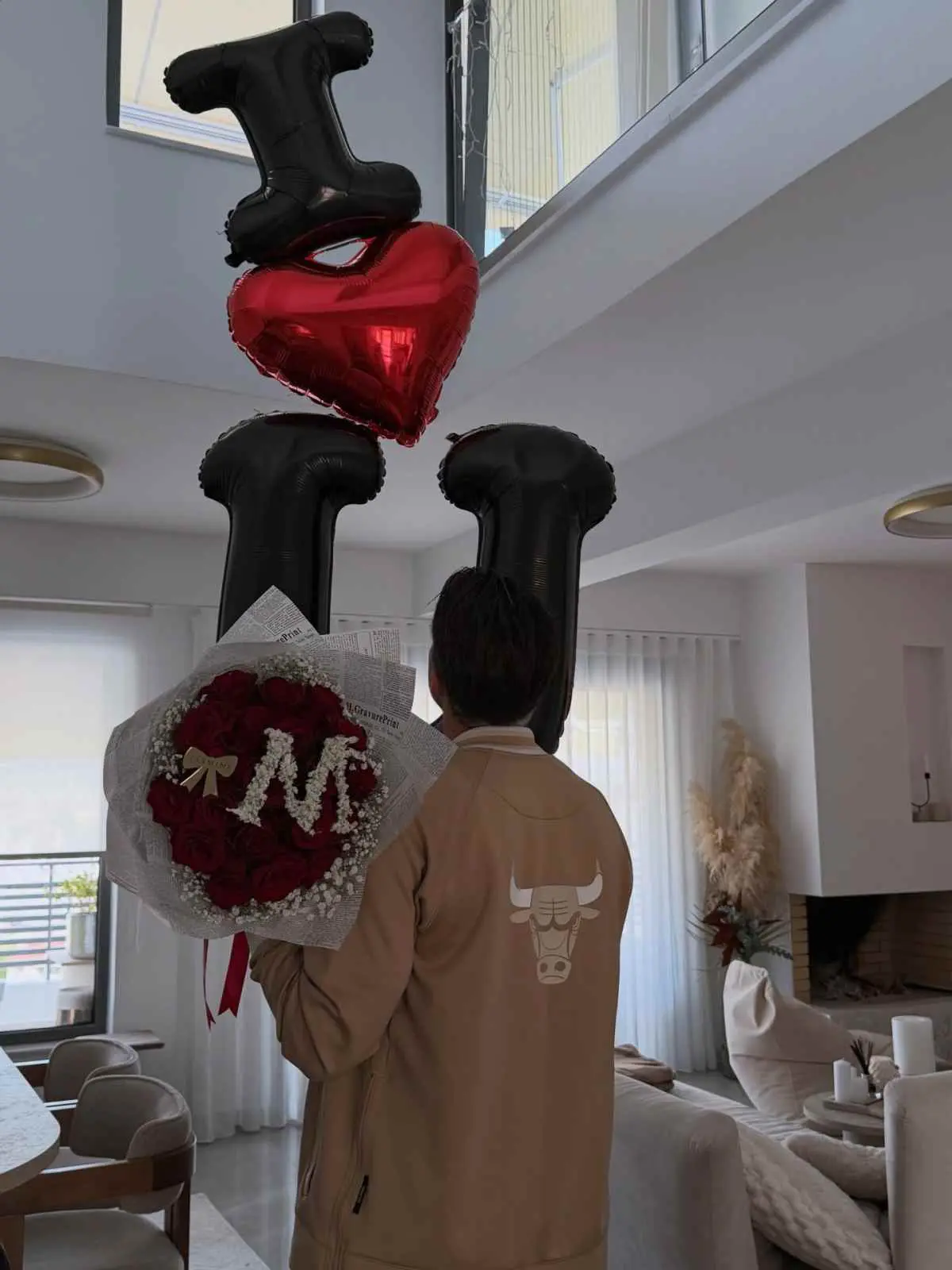 Σάκης Κατσούλης