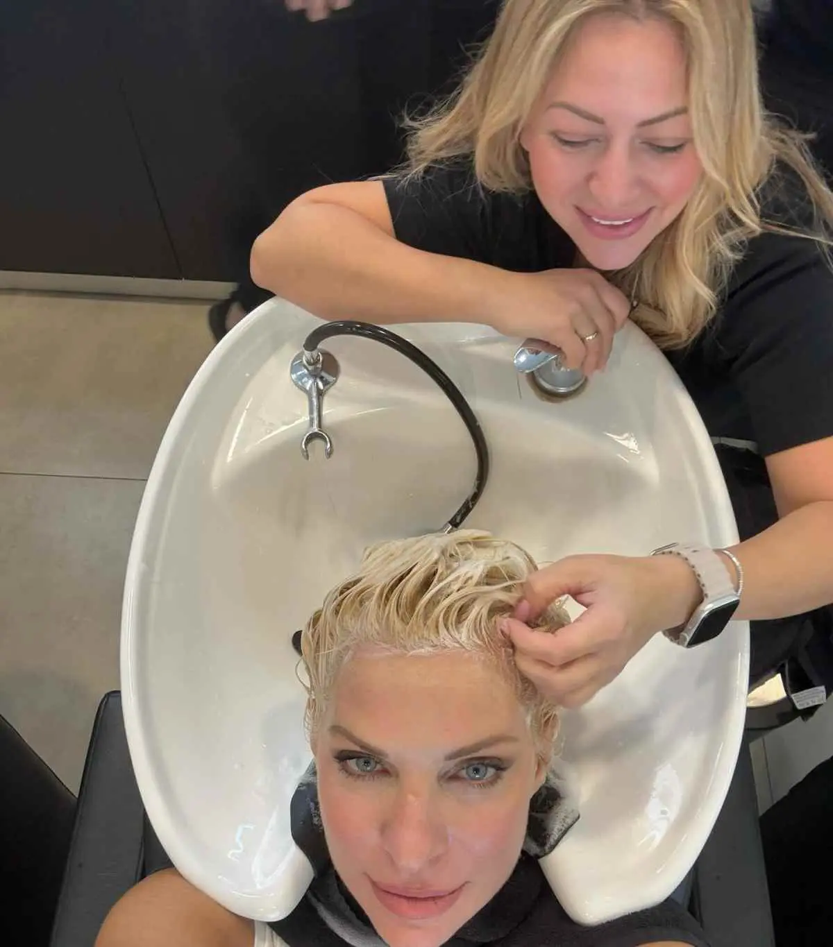 Ελένη Μενεγάκη